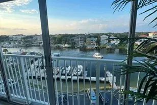 30 Moreno Point Rd, Destin, FL 32541 - Photo 21
