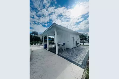 30 Moreno Point Road #701C, Destin, FL 32541 - Photo 45