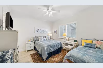 725 Gulf Shore Drive #401A, Destin, FL 32541 - Photo 27