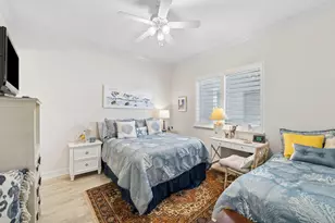 725 Gulf Shore Dr, Destin, FL 32541 - Photo 27
