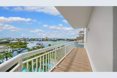725 Gulf Shore Drive #401A, Destin, FL 32541 - Photo 25