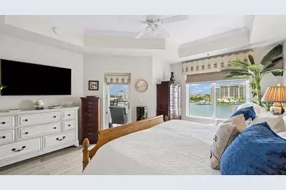 725 Gulf Shore Drive #401A, Destin, FL 32541 - Photo 23