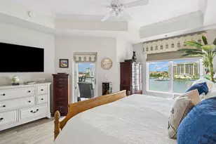 725 Gulf Shore Dr, Destin, FL 32541 - Photo 23