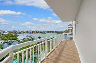 725 Gulf Shore Dr, Destin, FL 32541 - Photo 17