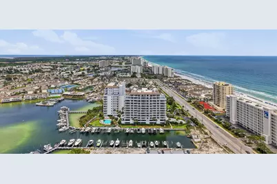 725 Gulf Shore Drive #401A, Destin, FL 32541 - Photo 43
