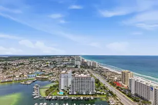 725 Gulf Shore Dr, Destin, FL 32541 - Photo 43