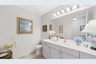 725 Gulf Shore Drive #401A, Destin, FL 32541 - Photo 33