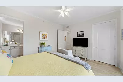 725 Gulf Shore Drive #401A, Destin, FL 32541 - Photo 21