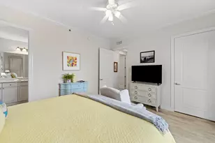 725 Gulf Shore Dr, Destin, FL 32541 - Photo 21