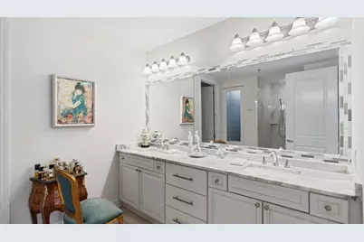 725 Gulf Shore Drive #401A, Destin, FL 32541 - Photo 29