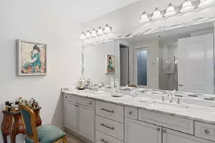 725 Gulf Shore Dr, Destin, FL 32541 - Photo 29