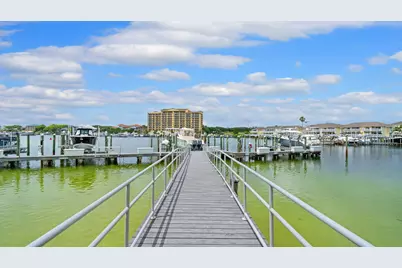 725 Gulf Shore Drive #401A, Destin, FL 32541 - Photo 51