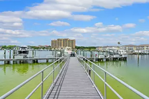 725 Gulf Shore Dr, Destin, FL 32541 - Photo 51