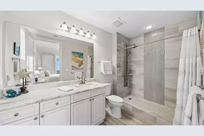 725 Gulf Shore Drive #401A, Destin, FL 32541 - Photo 31