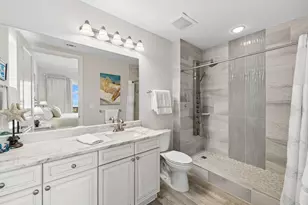 725 Gulf Shore Dr, Destin, FL 32541 - Photo 31