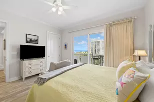 725 Gulf Shore Dr, Destin, FL 32541 - Photo 21