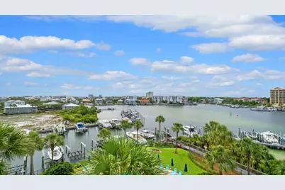 725 Gulf Shore Drive #401A, Destin, FL 32541 - Photo 39