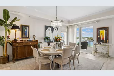 725 Gulf Shore Drive #401A, Destin, FL 32541 - Photo 1