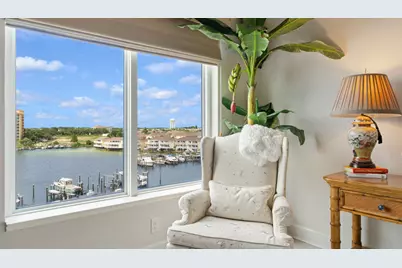 725 Gulf Shore Drive #401A, Destin, FL 32541 - Photo 27