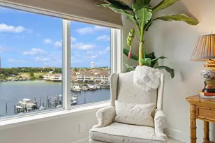 725 Gulf Shore Dr, Destin, FL 32541 - Photo 27