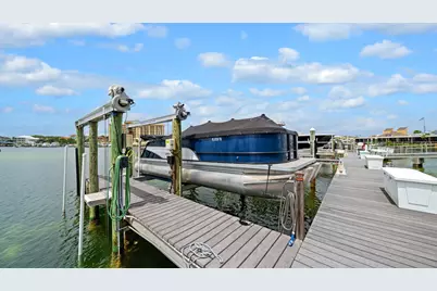 725 Gulf Shore Drive #401A, Destin, FL 32541 - Photo 51