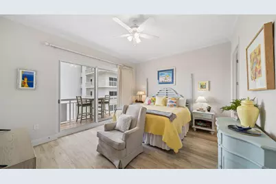 725 Gulf Shore Drive #401A, Destin, FL 32541 - Photo 19