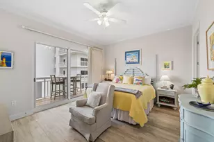 725 Gulf Shore Dr, Destin, FL 32541 - Photo 19