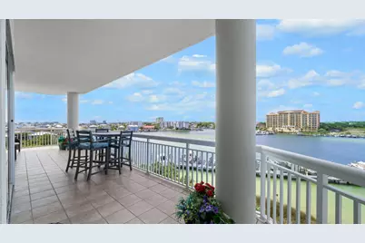 725 Gulf Shore Drive #401A, Destin, FL 32541 - Photo 15