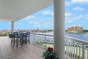 725 Gulf Shore Dr, Destin, FL 32541 - Photo 15
