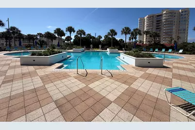 725 Gulf Shore Drive #401A, Destin, FL 32541 - Photo 47