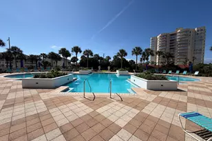 725 Gulf Shore Dr, Destin, FL 32541 - Photo 47