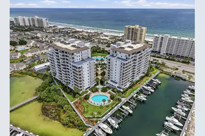725 Gulf Shore Drive #401A, Destin, FL 32541 - Photo 37
