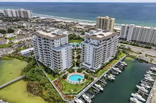725 Gulf Shore Dr, Destin, FL 32541 - Photo 37