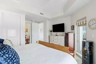 725 Gulf Shore Dr, Destin, FL 32541 - Photo 37