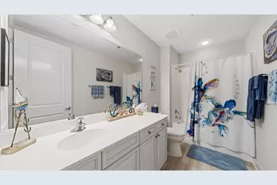 725 Gulf Shore Drive #401A, Destin, FL 32541 - Photo 35