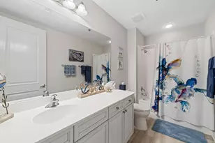 725 Gulf Shore Dr, Destin, FL 32541 - Photo 35