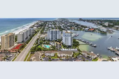 725 Gulf Shore Drive #401A, Destin, FL 32541 - Photo 63