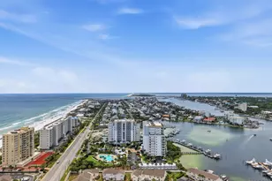 725 Gulf Shore Dr, Destin, FL 32541 - Photo 63