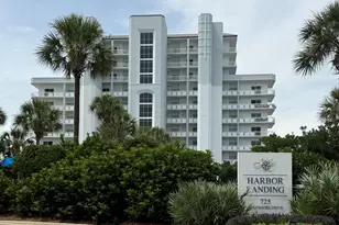 725 Gulf Shore Dr, Destin, FL 32541 - Photo 1