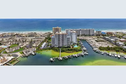 725 Gulf Shore Drive #401A, Destin, FL 32541 - Photo 61
