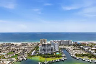 725 Gulf Shore Dr, Destin, FL 32541 - Photo 61
