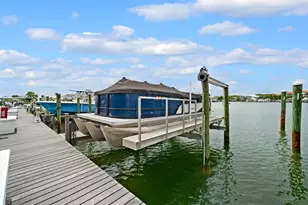 725 Gulf Shore Dr, Destin, FL 32541 - Photo 49