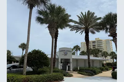 725 Gulf Shore Drive #401A, Destin, FL 32541 - Photo 45