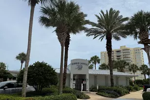 725 Gulf Shore Dr, Destin, FL 32541 - Photo 45