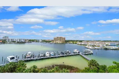 725 Gulf Shore Drive #401A, Destin, FL 32541 - Photo 41