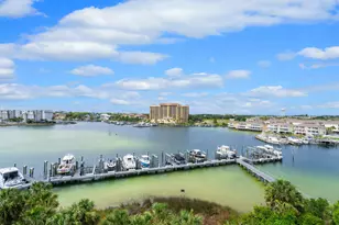725 Gulf Shore Dr, Destin, FL 32541 - Photo 41