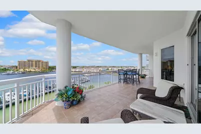 725 Gulf Shore Drive #401A, Destin, FL 32541 - Photo 13
