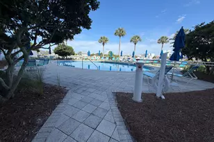 725 Gulf Shore Dr, Destin, FL 32541 - Photo 49