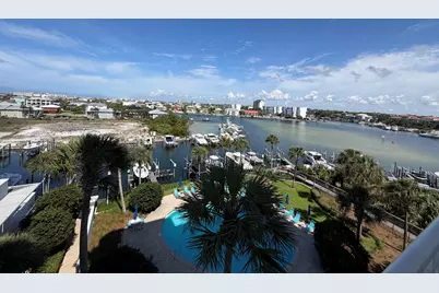 725 Gulf Shore Drive #401A, Destin, FL 32541 - Photo 65