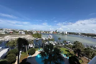 725 Gulf Shore Dr, Destin, FL 32541 - Photo 65